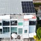 Solar 11 kW Phuket